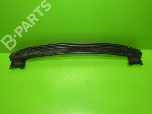 Rear bumper reinforcement SEAT LEON (1P1) 2.0 TFSI | BP6640437C73 