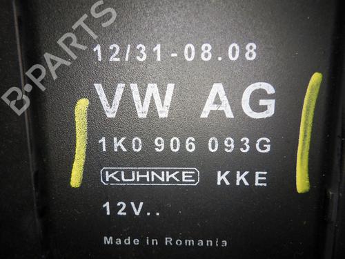 Electronic module AUDI A1 Sportback (8XA, 8XF) 1.2 TFSI | BP37412548M83 - Image 3