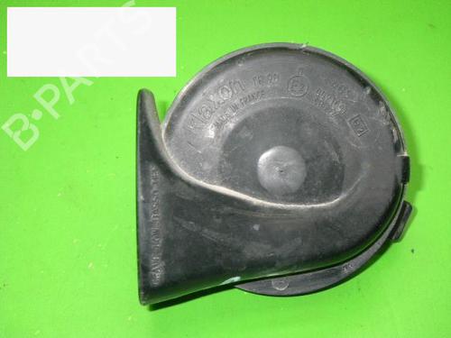 Used Horn VOLVO S80 I (184) T6 (272 hp) 14709519