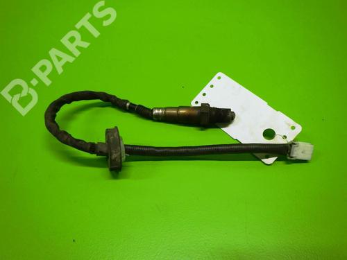 Used Electronic sensor MITSUBISHI COLT VI (Z3_A, Z2_A) 1.1 (Z31A, Z32A) (75 hp) 6378802