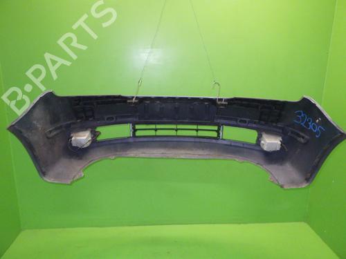 Front bumper SKODA FABIA I Combi (6Y5) 2.0 | BP29469577C7 