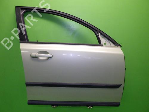 Used Right front door Right front door VOLVO S40 II (544) 2.4 (140 hp) 36005572 36005572