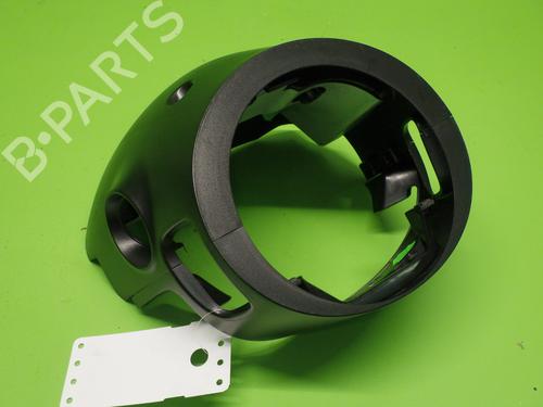 Autre ABARTH 500 / 595 / 695 1.4 (312.AXF11, 312.AXF1A) (180 hp) 31984157