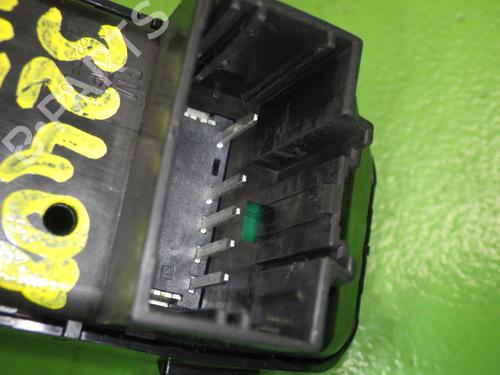 Right rear window switch OPEL INSIGNIA B Sports Tourer (Z18) 2.0 CDTi (35) | BP32253603I28