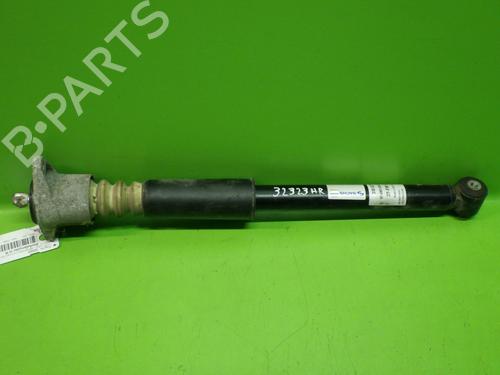 Used Right rear shock absorber AUDI A6 C5 Avant (4B5, 4B6) 2.5 TDI (163 hp) 30447148