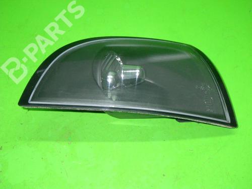 Used Right front indicator FIAT PUNTO Convertible (176_) 60 1.2 (176AR_, 176BR_) (60 hp) 6605712