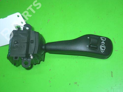 Used Steering column stalk BMW 5 (E39) 530 d (193 hp) 6367535