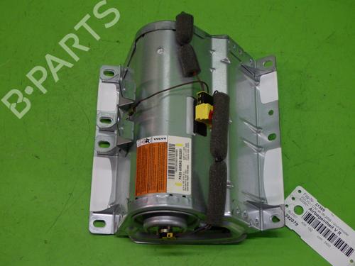Passasjer kollisjonspute VOLVO C30 (533) D5 | BP13122754C10 
