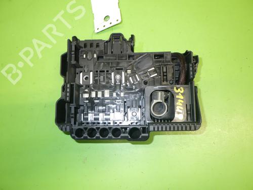 Annen OPEL CORSA E (X15) 1.4 (08, 68) (90 hp) 16118157