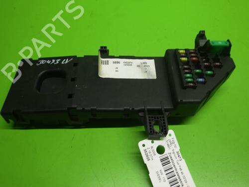 Used Other OPEL SIGNUM Hatchback (Z03) 1.9 CDTI (F48) (150 hp) 14733841