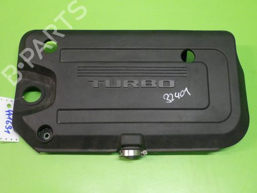 Oberschutz für OPEL INSIGNIA B Grand Sport (Z18) 2.0 (68) (200 hp) 32456843