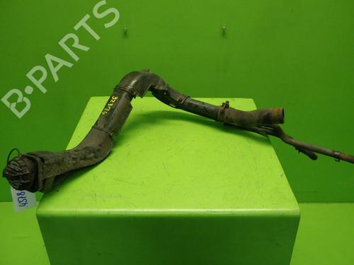 Used Pipe HYUNDAI i10 II (BA, IA) 1.0 (67 hp) 30582418