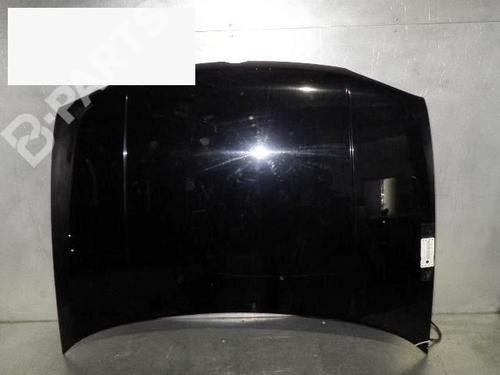 Used Hood VW GOLF IV (1J1) 1.6 (100 hp) 6355309