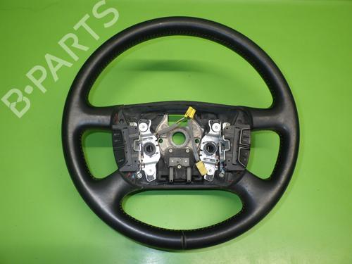 Used Steering wheel VW SHARAN (7M8, 7M9, 7M6) 1.9 TDI (115 hp) 18967555
