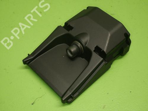 Kamera OPEL INSIGNIA B Sports Tourer (Z18) 2.0 CDTi (35) (174 hp) 33221283