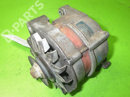 Generator SEAT IBIZA I (21A) 1.2 i (71 hp) 6385556