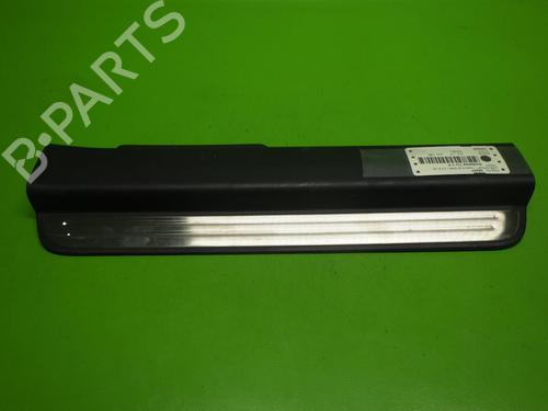 Used Step CHEVROLET CAPTIVA (C100, C140) 2.0 D 4WD (150 hp) 14725347
