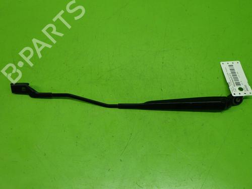 Used Front windshield wiper arm CITROËN C3 Picasso (SH_) 1.6 HDi (109 hp) 14743490