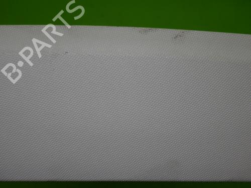 Support MERCEDES-BENZ A-CLASS (W169) A 170 (169.032, 169.332) | BP14742745C155 