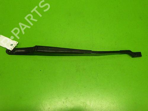 Used Front windshield wiper arm OPEL ASTRA J (P10) 1.6 CDTi (68) (110 hp) 14728994