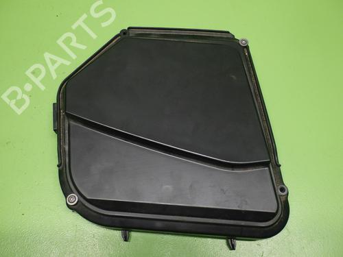 Otra BMW 5 Touring (F11) 530 d xDrive (258 hp) 32308868