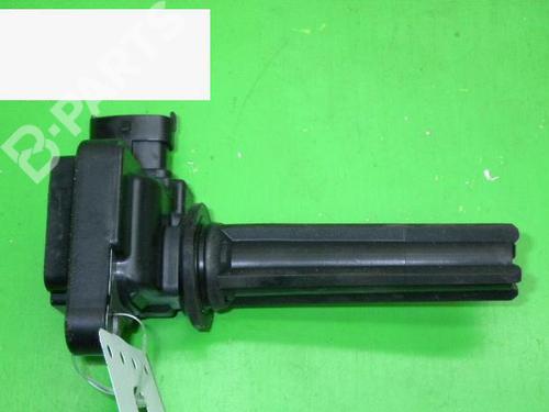 Used Ignition coil OPEL VECTRA C Estate (Z02) 2.0 Turbo (F35) (175 hp) 6355745