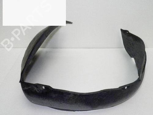 Used Wheel arch FORD MONDEO I Turnier (BNP) 1.6 i 16V (88 hp) 14707512