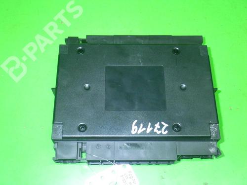 Centralina VW PHAETON (3D1, 3D2, 3D3, 3D4, 3D6, 3D7, 3D8, 3D9) 3.0 V6 TDI 4motion (224 hp) 6367642