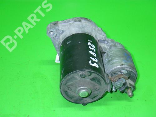 Starter FORD FIESTA V (JH_, JD_) 1.3 | BP6361036M8 