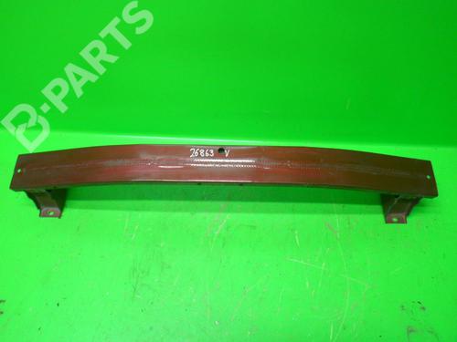 Front bumper reinforcement SUZUKI LIANA Hatchback 1.3 (90 hp)null