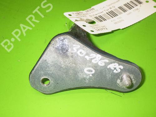 Hinge/Door check strap MERCEDES-BENZ C-CLASS Coupe (CL203) C 180 Kompressor (203.746) | BP14731996C146 