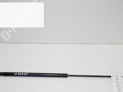 Used Tailgate lift support FORD FOCUS II Turnier (DA_, FFS, DS) 1.8 TDCi (115 hp) 14706523