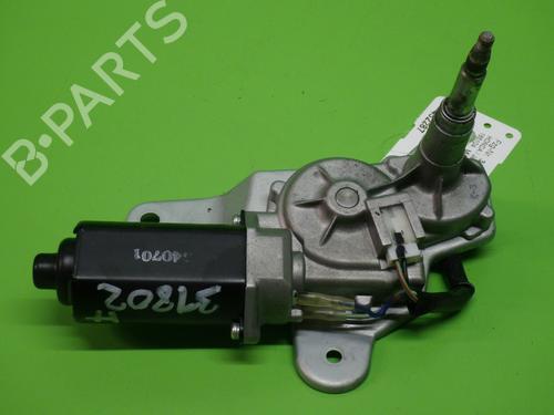 Used Rear wiper motor Rear wiper motor 38737046 38737046