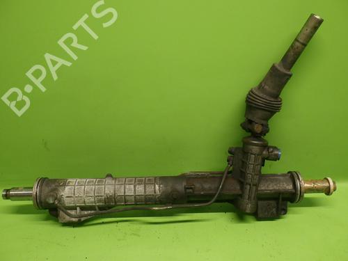 Steering rack CITROËN C8 (EA_, EB_) 2.0 HDi 135 | BP34710141M22 - Image 2