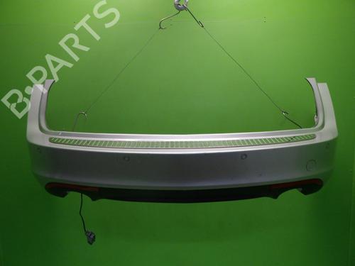 Used Rear bumper OPEL INSIGNIA A Sports Tourer (G09) 2.0 Turbo 4x4 (35) (220 hp) 29901434