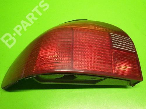 Used Left taillight FORD MONDEO I (GBP) 1.8 i 16V (115 hp) 6610173