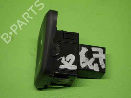 Right front window switch FIAT 500 (312_) 1.2 (312AXA1A) | BP36770199I26 - Image 2