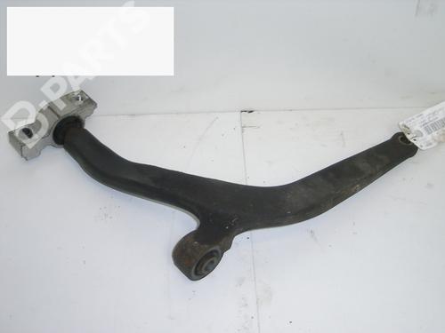 Querlenker rechts vorne für PEUGEOT 406 Break (8E/F) 1.8 16V (110 hp) 6608870
