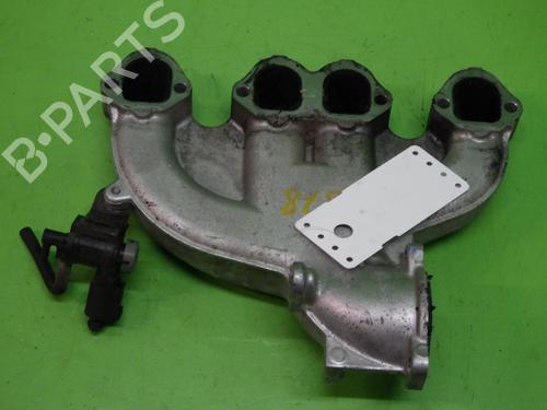 BP17861845M70 | Manifold Indsugning AUDI A3 (8P1) 2.0 TDI 16V BP17861845M70