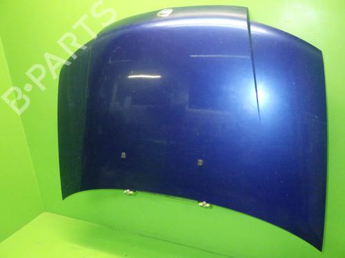 Hood FIAT PUNTO (188_) 1.2 60 (188.030, .050, .130, .150, .230, .250) | BP29739974C1 