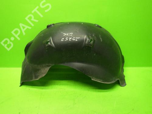 Wheel arch MERCEDES-BENZ M-CLASS (W163) ML 270 CDI (163.113) | BP14726195C56 