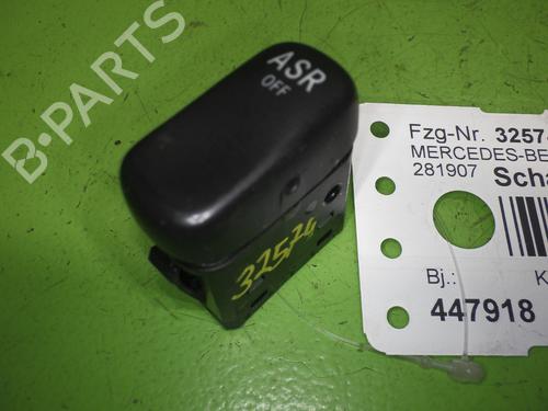 Used Switch Switch 37455782 37455782