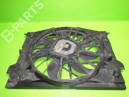 Electronic module MERCEDES-BENZ E-CLASS (W211) E 220 CDI (211.006) | BP9264320M83 
