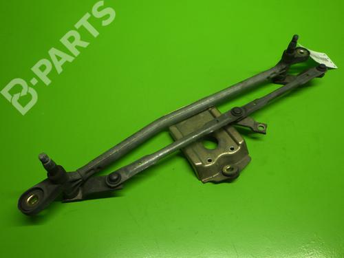 Vindrute Vindusviskermekanisme CITROËN C5 I Break (DE_) 2.2 HDi (DE4HXB, DE4HXE) (133 hp) 6396352