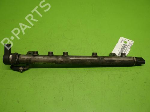 Pipe MERCEDES-BENZ A-CLASS (W169) A 180 CDI (169.007, 169.307) | BP28206590M125 