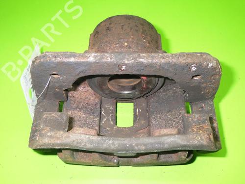 Right front brake caliper FORD USA WINDSTAR (A3) 3.0 V6 | BP14731030M104 