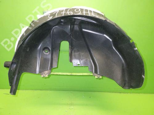 Used Wheel arch Wheel arch 38916007 38916007