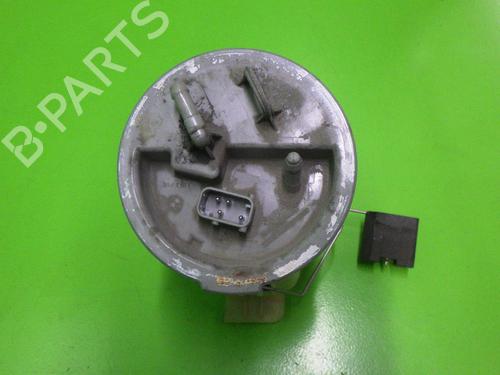 Electronic module BMW 3 (E46) 318 i | BP14721512M83 