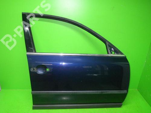 Used Right front door VW PASSAT B5.5 (3B3) 1.9 TDI (101 hp) 6650799
