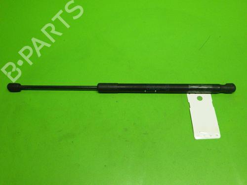 Used Tailgate lift support OPEL ASTRA J Sports Tourer (P10) 1.7 CDTI (35) (110 hp) 14726359